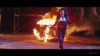 Patt Lainge Gippy Grewal