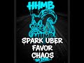 ⚠️ We drive hhmb 6-16 🍄 gigs fun and everything inbetween