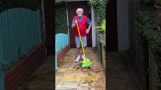 15 Simple Homes of Globo Actors Who Are Millionaires Without Luxury