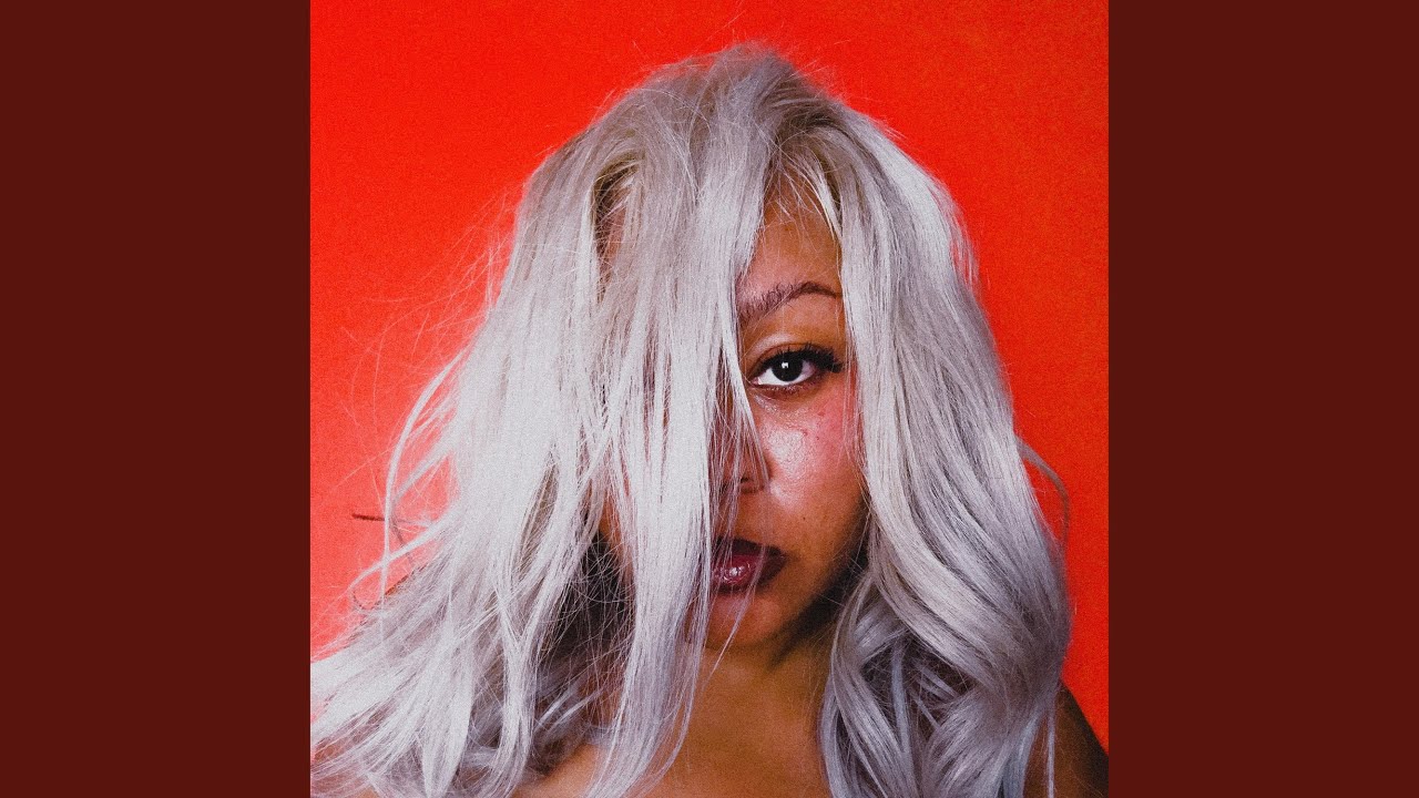 Watch touch down on YouTube Watch touch down on YouTube