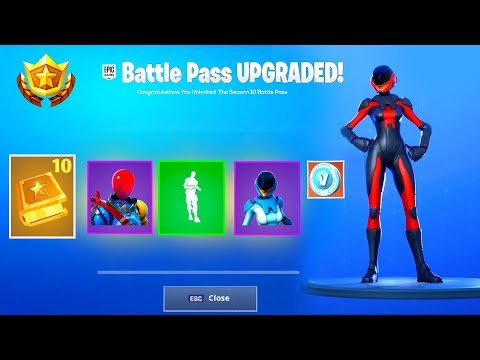 *new*-season-10-battle-pass-and-free-items-in-fortnite..