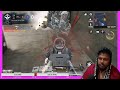 Mr. GoJa Gaming live stream | Facebook &amp; YouTube | Call Of Duty Mobile Game Play