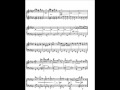 Miniature de la vidéo de la chanson Puck, Op. 71 No. 3