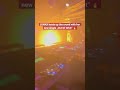 “Out Of Orbit” by LUNAX is such a banger 💥#newmusic #lunax #dj #live #edm