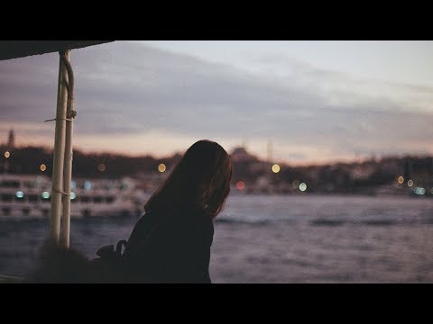 dekleyn - maybe