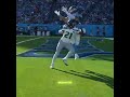 2023 draft class was generational! 🔥 #Seahawks #12s #Viral #Trending #FYP #Shorts #ShortsVideo #NFL