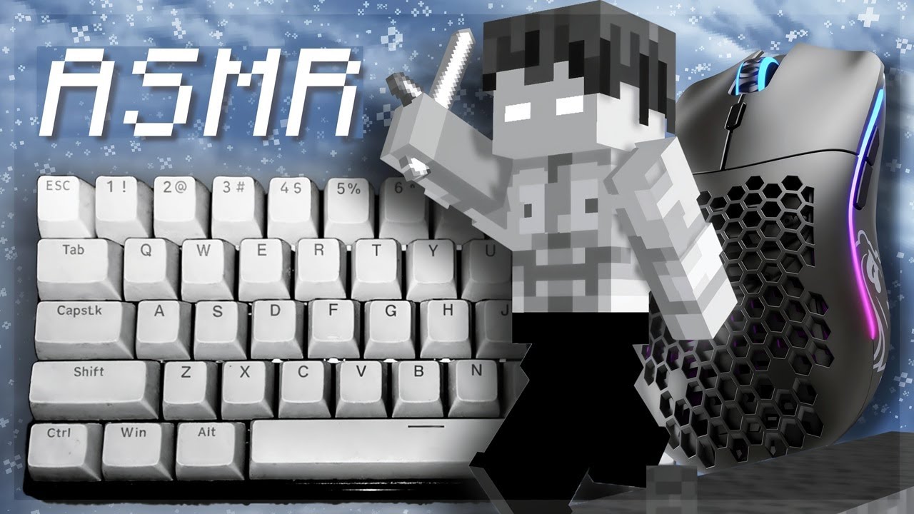 Insane PvP Battles on 200ms Ping! | Hypixel Bedwars