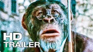 АКАДЕМИЯ АМБРЕЛЛА Сезон 1 ✩ Трейлер #1 (2019) Netflix Series АКАДЕМИЯ АМБРЕЛЛА Сезон 1 ✩ Трейлер #1 (2019) Netflix Series