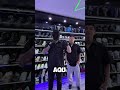 LO AMAMOS PATRONCITO❤️💯🔥‼️  #tienda #patron #sneakers  #alucin  #uniformes