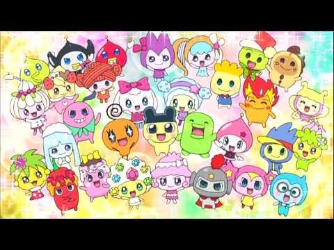 Don T Stab My Doremifasorairo Csupo