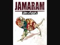 Jamaram - Jameleon