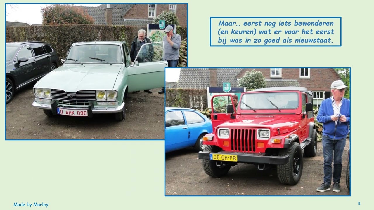 20250418 DwarsdoordeKempen