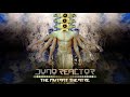 Capture de la vidéo Juno Reactor - "The Mutant Theatre" Full Album Mix