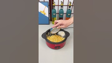 COOL GADGETS AND INVENTIONS THAT ARE ON AN ABSOLUTELY NEW LEVEL | #shorts