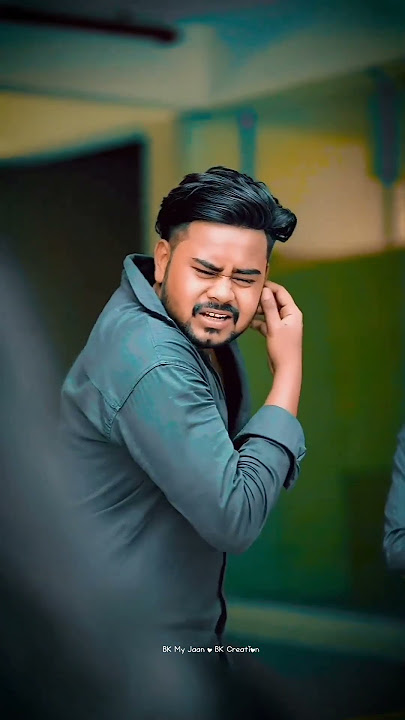 Kannada Black Screen Video | Song Lyrics | Black Screen Video | Kannada Whatsapp Status