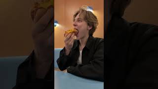 😋Лавки будут открываться еще новые точки в Москве!😋