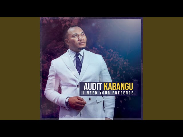 TÉLÉCHARGER AUDIT KABANGU AUDIT KABANGU TÉLÉCHARGER