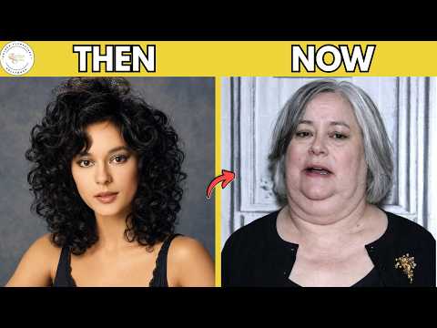 45+ Famous Actors Who Walked Away From Hollywood — What Happened Next? | Then & Now 2026