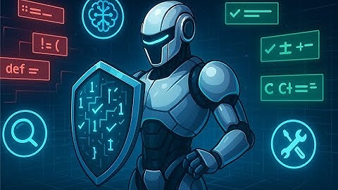 CodeGuardian: Revolutionize Your Code Quality with AI! - 2025 Kaggle Google Capstone