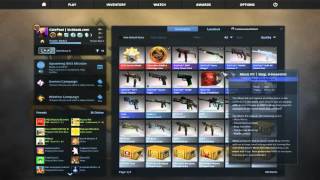 Wildfire- jk,  Revolver Case Opening