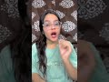 Affiliate marketing