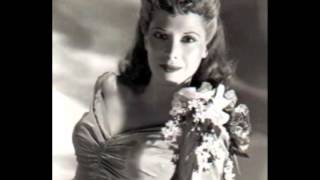 Sooner Or Later (1946) - Dinah Shore