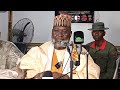 13 Ramadan Tafsir 1447 2026 Shiekh Abdullahi Balalau 13 Ramadan Tafsir 1447 2026 Shiekh Abdullahi Balalau