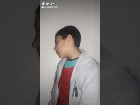Bedo tiktok videosu