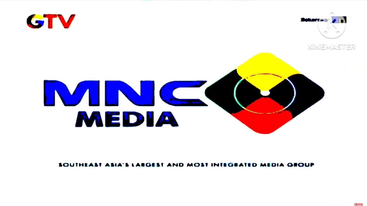 [REQUESTED] Endcap GTV (2018) Effects (Preview 1982 Effects)