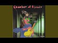 Chamber 2 