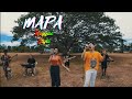 MAPA - SB19 | Tropavibes Reggae Cover (Feat. Klite Dagohoy Candelario &amp; Richmond Gealon)