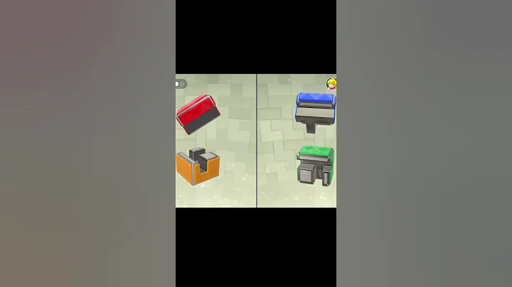 Perfect Fit Bowser vs Peach vs Wario vs Bowser Jr🔥#shorts #mario