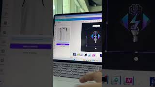 Who said you need fancy software to design? screenshot 4