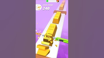 Perfect Slice 19 #perfect #shorts #short