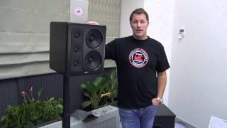 Miller&Kreisel S300
