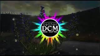 DJ Remix Terlena Full! Bass