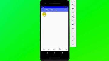 Come visualizzare una fattura elettronica
