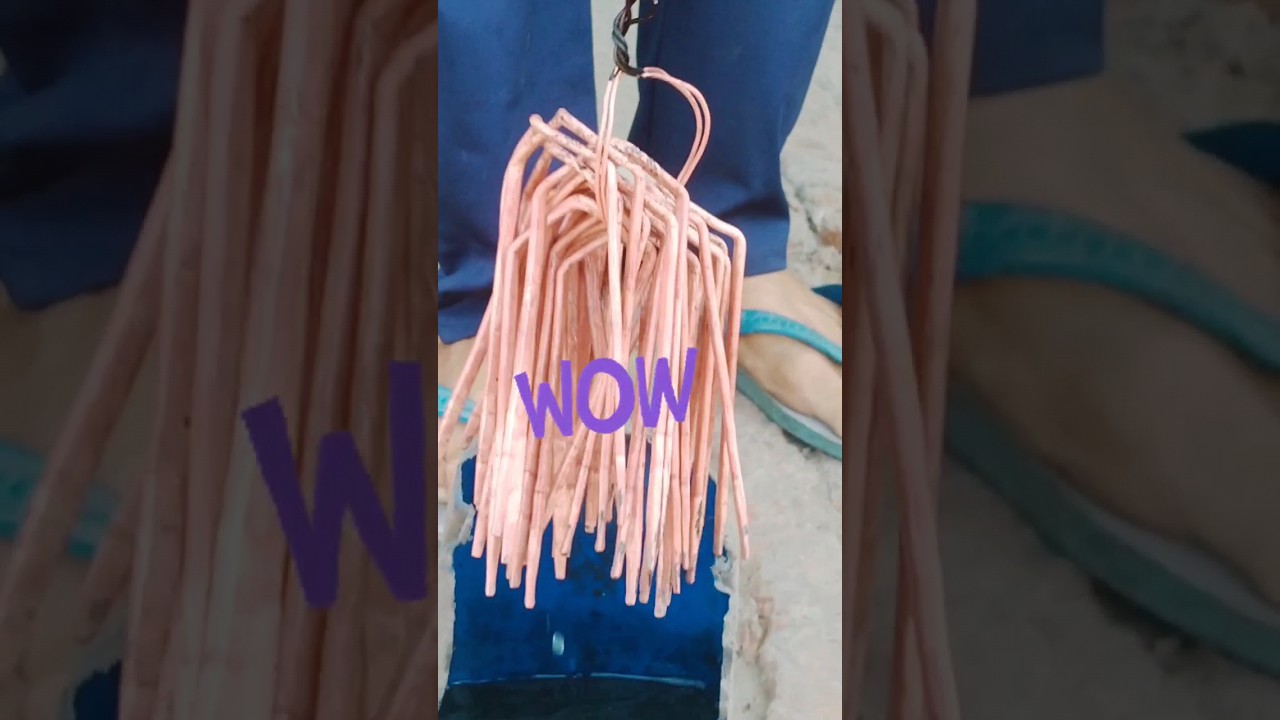 over confidence song 