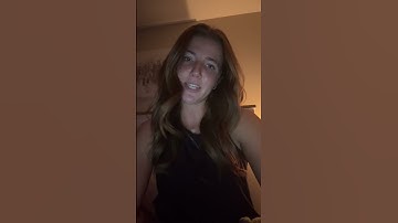 Communications introduction video