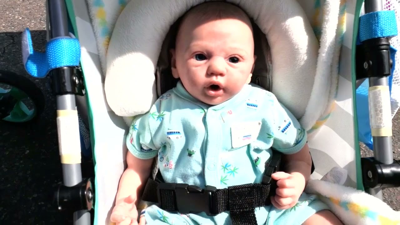 Pottsville Car Cruise 2021!! YouTube