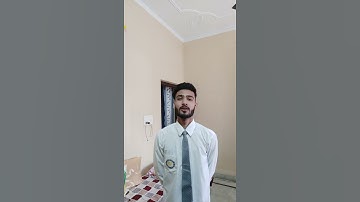 How to prepare Intro for ASL🤗 in 1 min ?😱 #Tips&Tricks# 🤫 #Hash#Youtube#backbencher#love#asl#Eng#