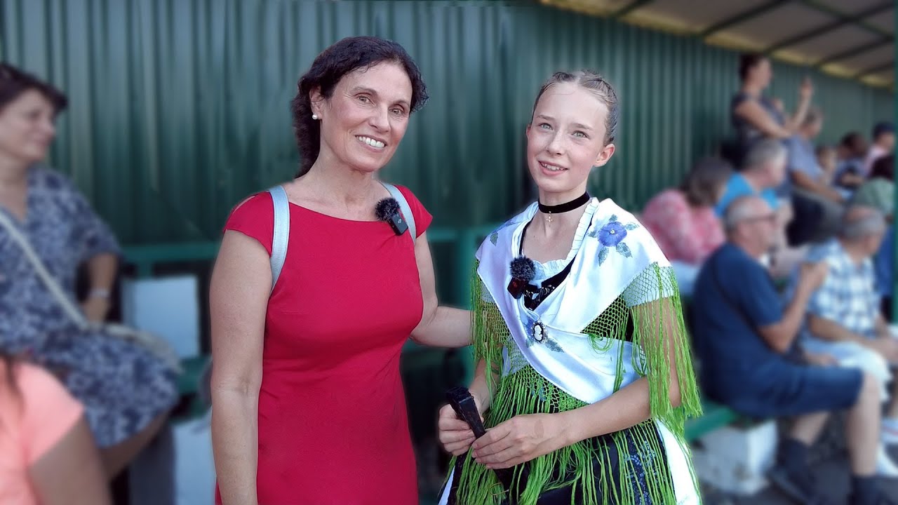 “Kerweih” ist Kult - Folge 2