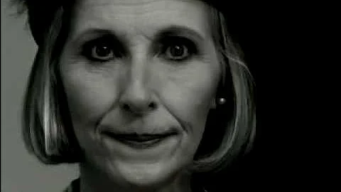 Barbara Kerr Condon 3 minute Reel