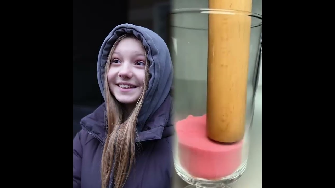 🤣👌👌👌2026 pov Must-Watch Crazy Clips Compilation #humor #fypシ #pov #fyp #foryou 😍😜