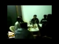 NTR Fully Drunken & Singing a Song in Party Video