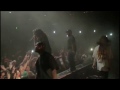 Xavier wulf  chris travis  push a muthafucka live in santa ana 103116