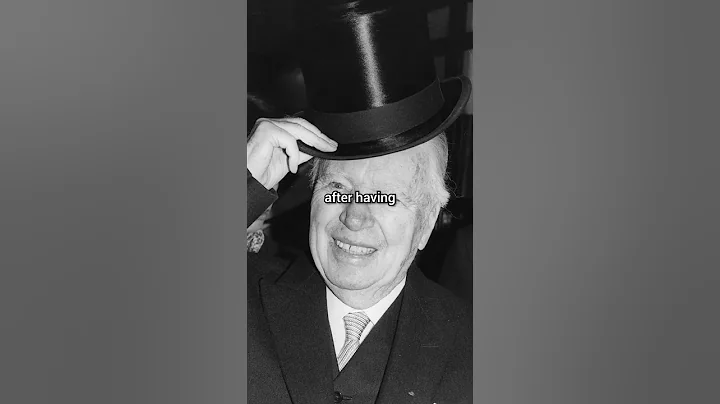 Top 3 Events That Happened on December 25 #history  #onthisday