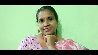 सामान्य ज्ञान प्रश्न/samanaya gyan #gk #ssc #upsc #ias #ips #shorts #live #livestream