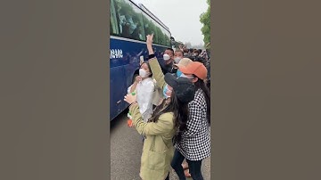 hai năm anh nhập ngũ e xó chờ anh không