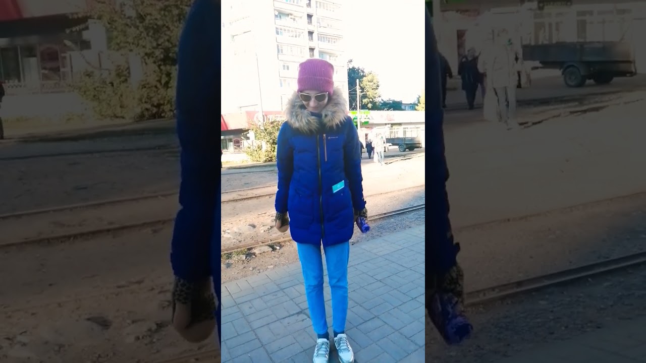 прикид - YouTube